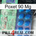 Poxet 90 Mg new02